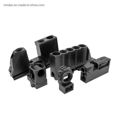 cnc plastic parts price|best plastic for cnc milling.